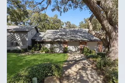 2917 Revere Place #2917, Deland, FL 32720 - Photo 1