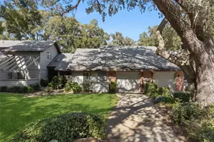 2917 Revere Pl, Deland, FL 32720 - Photo 1