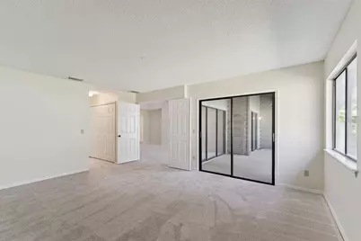 2917 Revere Place #2917, Deland, FL 32720 - Photo 29