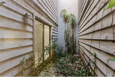 2917 Revere Place #2917, Deland, FL 32720 - Photo 39