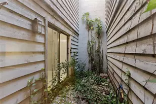 2917 Revere Pl, Deland, FL 32720 - Photo 39