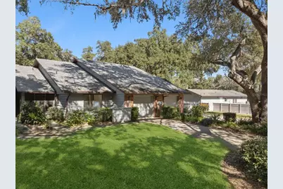 2917 Revere Place #2917, Deland, FL 32720 - Photo 3