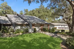 2917 Revere Pl, Deland, FL 32720 - Photo 3