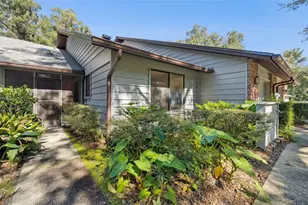 2917 Revere Pl, Deland, FL 32720 - Photo 7