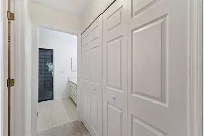 2917 Revere Place #2917, Deland, FL 32720 - Photo 33