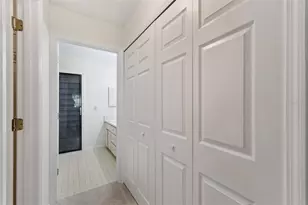 2917 Revere Pl, Deland, FL 32720 - Photo 33