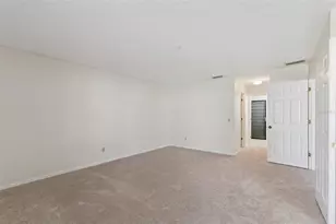 2917 Revere Pl, Deland, FL 32720 - Photo 27