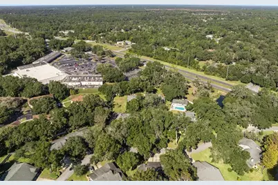 2917 Revere Place #2917, Deland, FL 32720 - Photo 43