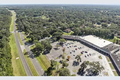 2917 Revere Place #2917, Deland, FL 32720 - Photo 51