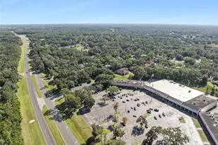 2917 Revere Pl, Deland, FL 32720 - Photo 51