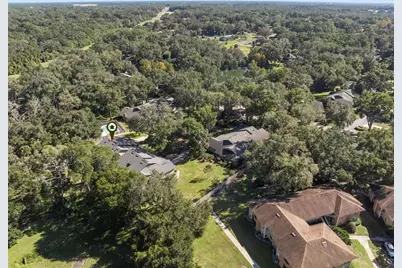 2917 Revere Place #2917, Deland, FL 32720 - Photo 49