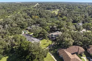 2917 Revere Pl, Deland, FL 32720 - Photo 49