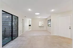 2917 Revere Pl, Deland, FL 32720 - Photo 9