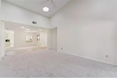 2917 Revere Place #2917, Deland, FL 32720 - Photo 17