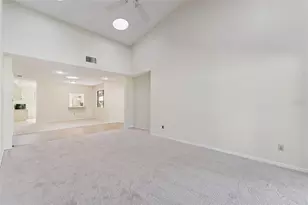 2917 Revere Pl, Deland, FL 32720 - Photo 17