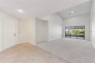 2917 Revere Pl, Deland, FL 32720 - Photo 13