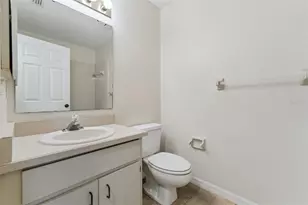 2917 Revere Pl, Deland, FL 32720 - Photo 31