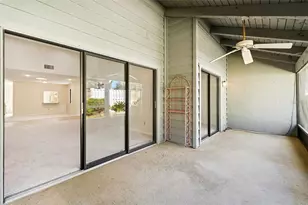 2917 Revere Pl, Deland, FL 32720 - Photo 37