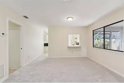 2917 Revere Place #2917, Deland, FL 32720 - Photo 19