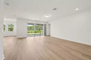 441 Brookhaven Trl, Ormond Beach, FL 32174 - Photo 3