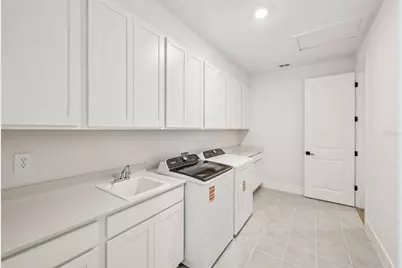 441 Brookhaven Trail, Ormond Beach, FL 32174 - Photo 11