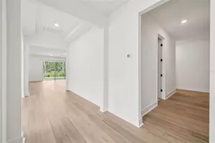 441 Brookhaven Trl, Ormond Beach, FL 32174 - Photo 9