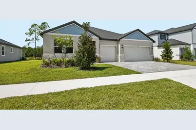 441 Brookhaven Trail, Ormond Beach, FL 32174 - Photo 21