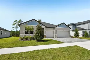 441 Brookhaven Trl, Ormond Beach, FL 32174 - Photo 21