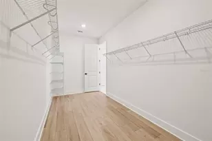 441 Brookhaven Trl, Ormond Beach, FL 32174 - Photo 15