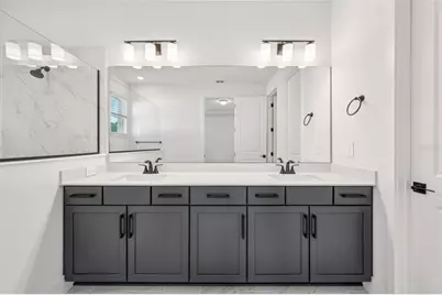 441 Brookhaven Trail, Ormond Beach, FL 32174 - Photo 35