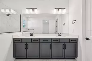 441 Brookhaven Trl, Ormond Beach, FL 32174 - Photo 35