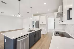 441 Brookhaven Trl, Ormond Beach, FL 32174 - Photo 5