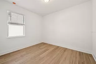 441 Brookhaven Trl, Ormond Beach, FL 32174 - Photo 33