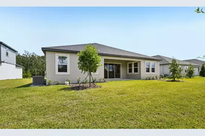 441 Brookhaven Trail, Ormond Beach, FL 32174 - Photo 39