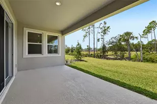 441 Brookhaven Trl, Ormond Beach, FL 32174 - Photo 19