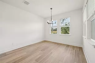 441 Brookhaven Trl, Ormond Beach, FL 32174 - Photo 25