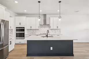 441 Brookhaven Trl, Ormond Beach, FL 32174 - Photo 27