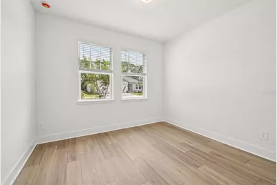 441 Brookhaven Trail, Ormond Beach, FL 32174 - Photo 29