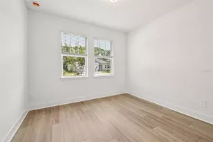 441 Brookhaven Trl, Ormond Beach, FL 32174 - Photo 29