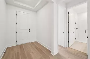 441 Brookhaven Trl, Ormond Beach, FL 32174 - Photo 7