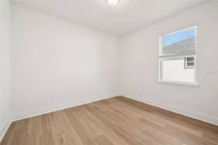 441 Brookhaven Trl, Ormond Beach, FL 32174 - Photo 13