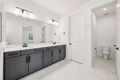 441 Brookhaven Trail, Ormond Beach, FL 32174 - Photo 17