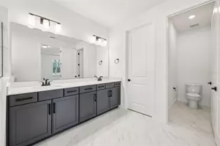 441 Brookhaven Trl, Ormond Beach, FL 32174 - Photo 17