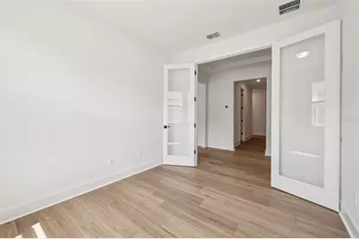 441 Brookhaven Trail, Ormond Beach, FL 32174 - Photo 31