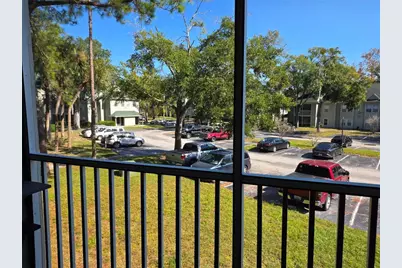 6016 Westgate Drive #201, Orlando, FL 32835 - Photo 11