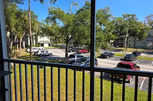 6016 Westgate Dr, Orlando, FL 32835 - Photo 11