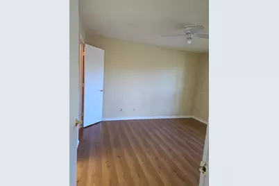 6016 Westgate Drive #201, Orlando, FL 32835 - Photo 7