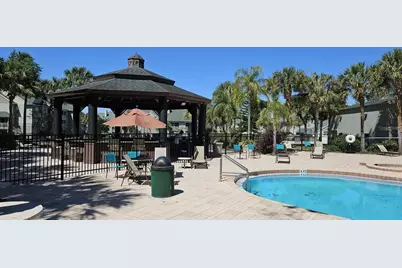 6016 Westgate Drive #201, Orlando, FL 32835 - Photo 17