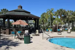 6016 Westgate Dr, Orlando, FL 32835 - Photo 17