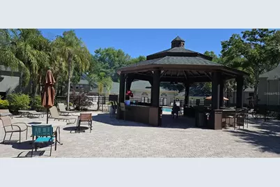 6016 Westgate Drive #201, Orlando, FL 32835 - Photo 15